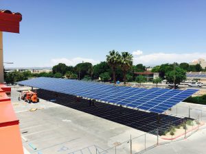 Solar-panel-parking-structure-300x225.jpg