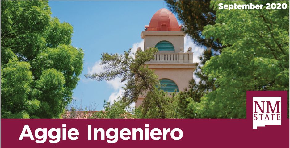 Aggie-ingeniero.jpg