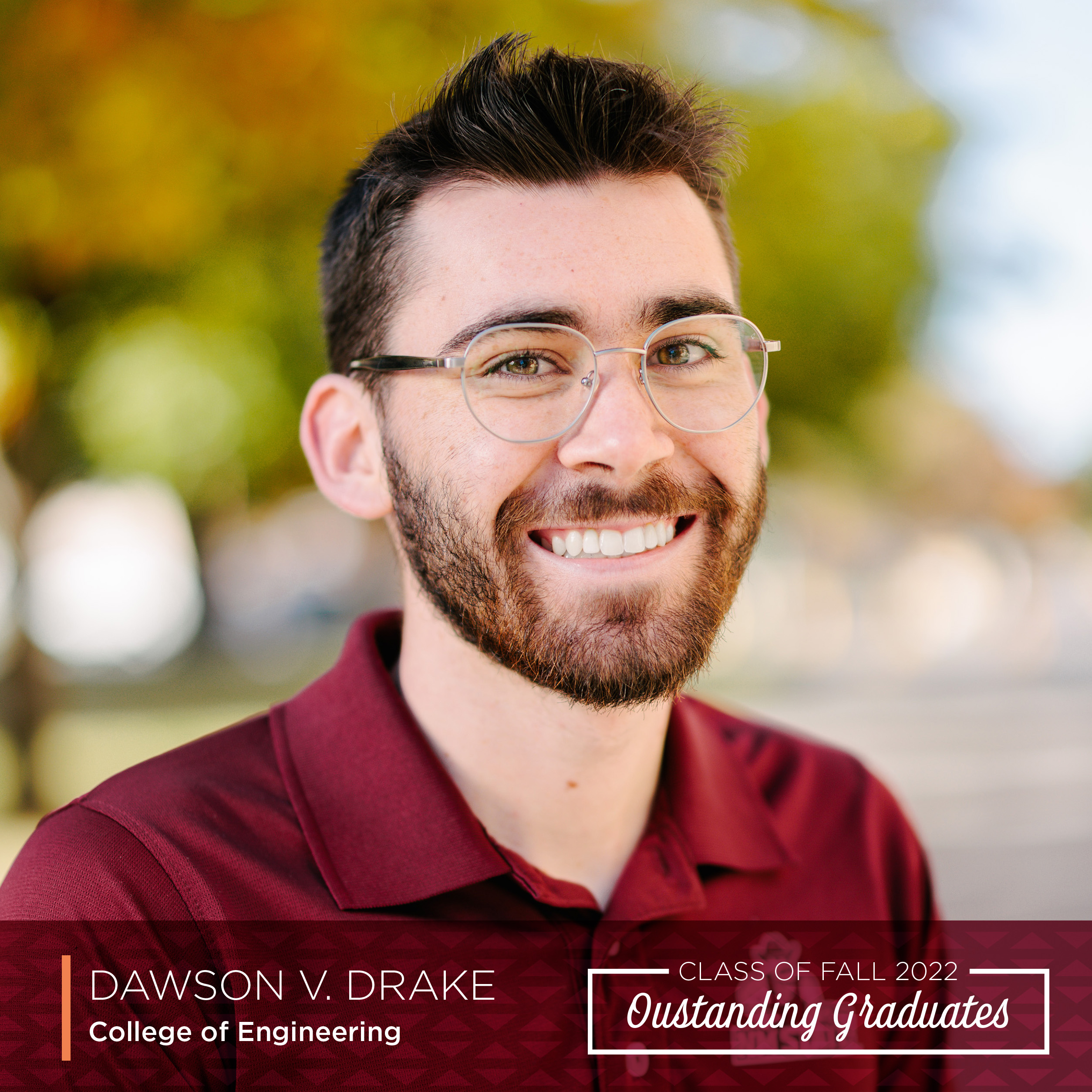 Dawson-Drake-1.jpg