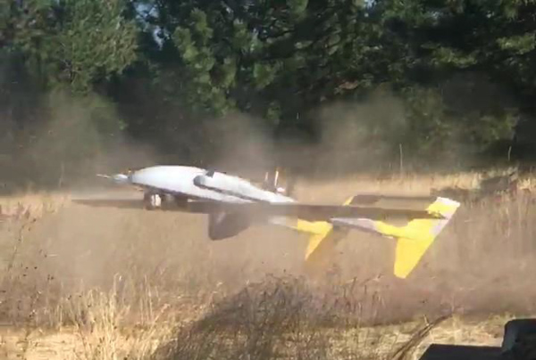Drone-taking-off-on-Cinnabar-Fire-August-30-2020.-InciWeb.jpg