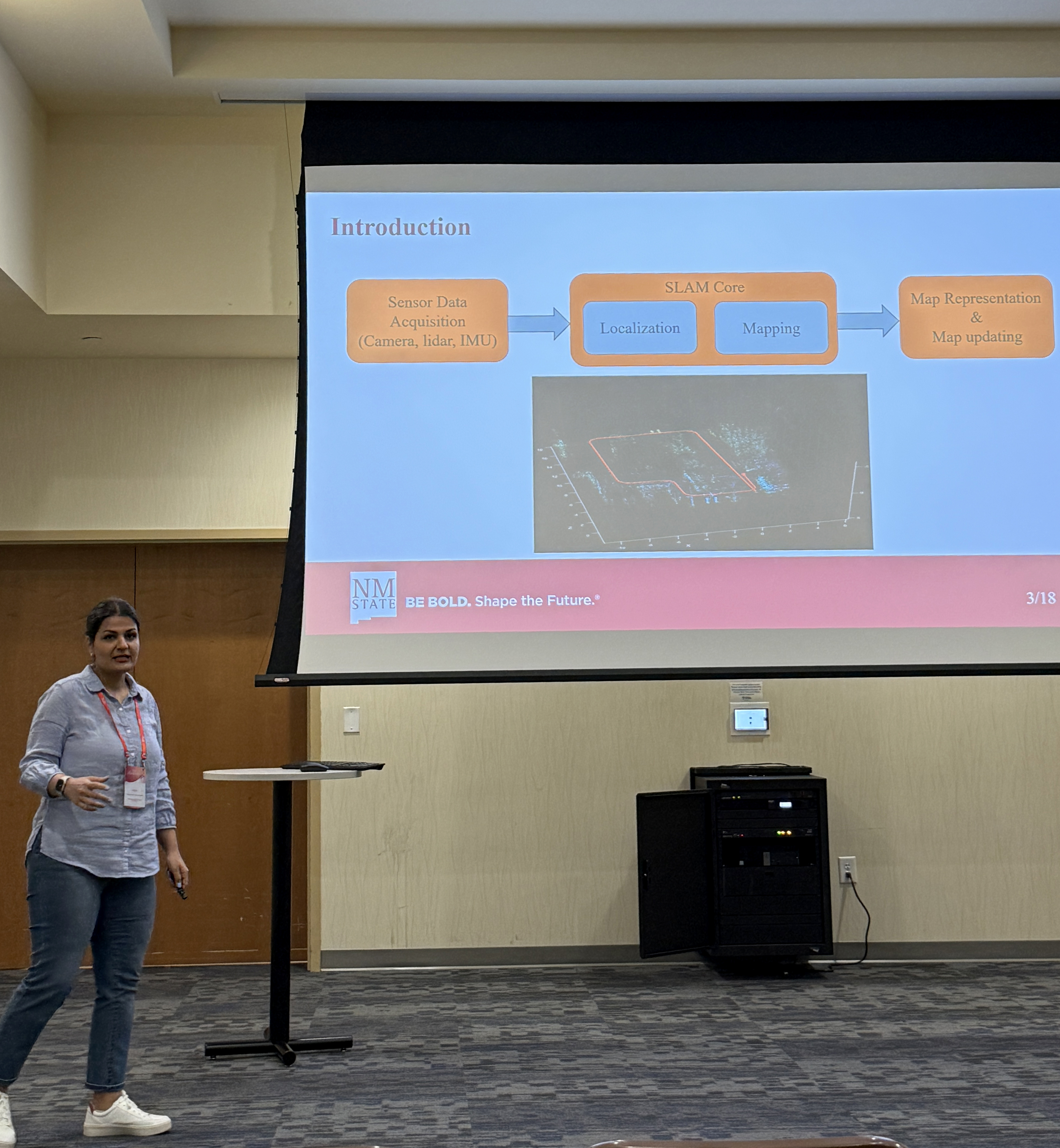 NMSU_BackToCampus-IMG-2.jpg