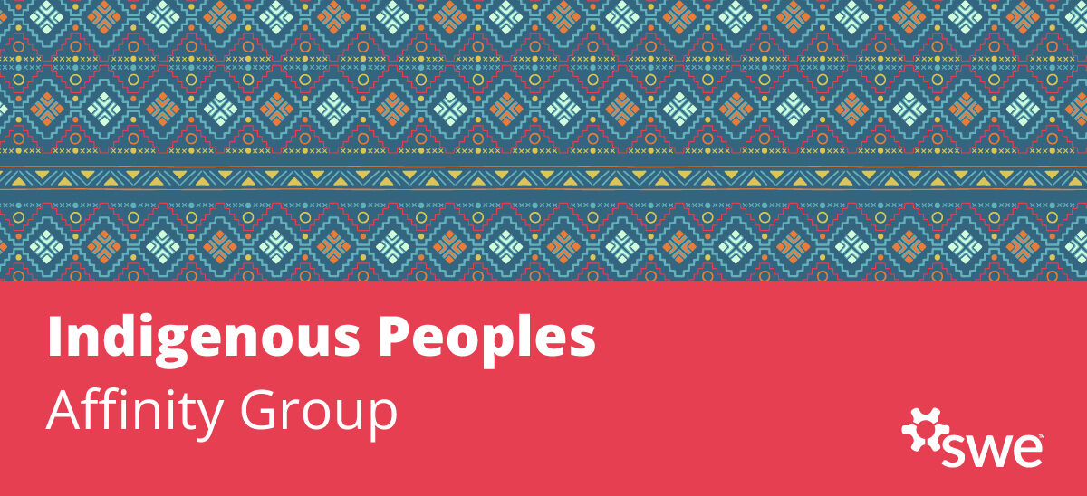 Indigenous-Peoples-Banner.jpg