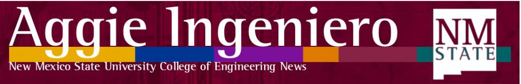 Ingeniero-Logo-1024x165.jpg