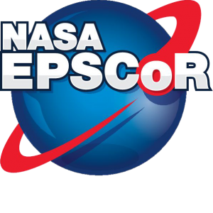 NASA_EPSCOR_-PNG-1-300x300.png