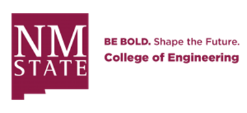 NM-STATE-logo.png