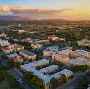 NMSU-Campus_aerial-300x295.jpg