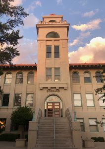 NMSU-Engineering-welcomes-AY.jpg