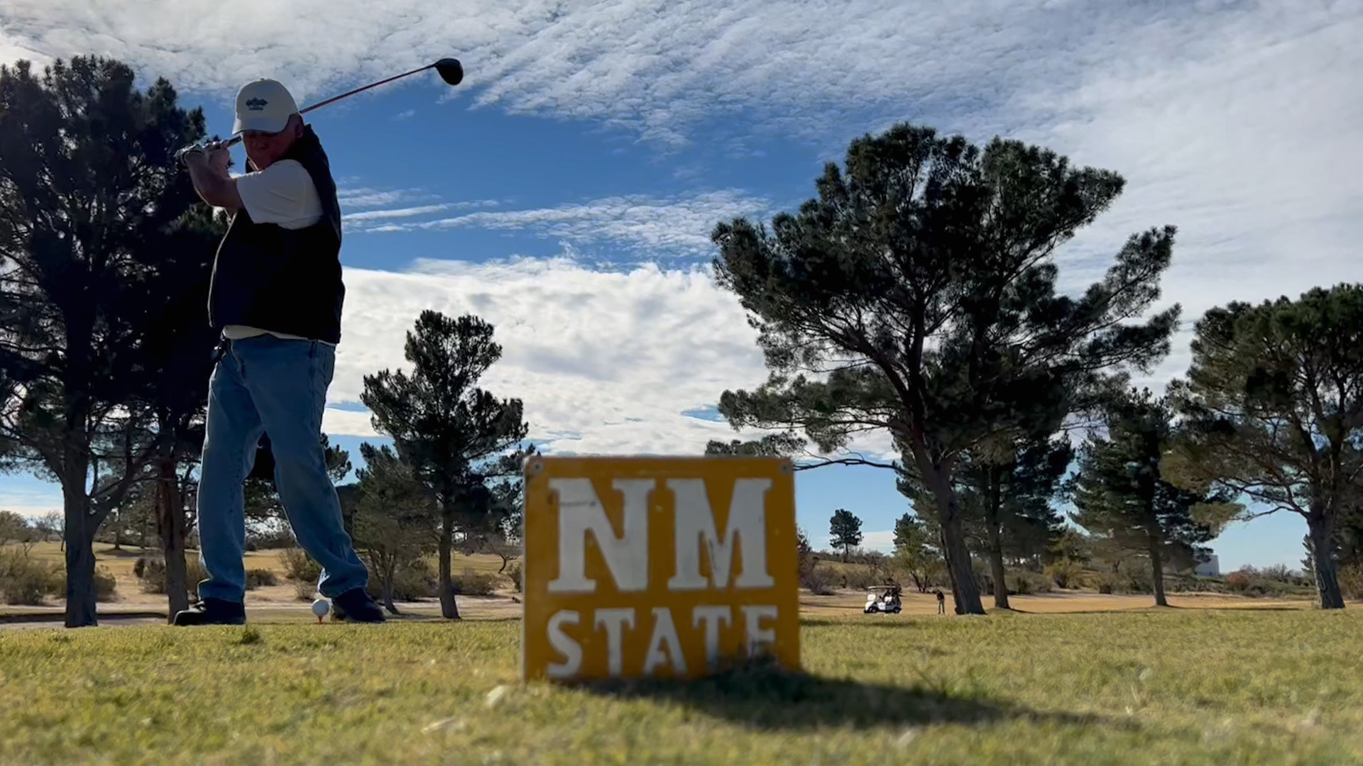 NMSU-GOLF-1.jpg