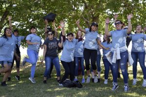 NMSU-students-II-Big_Event_3-300x200.jpg