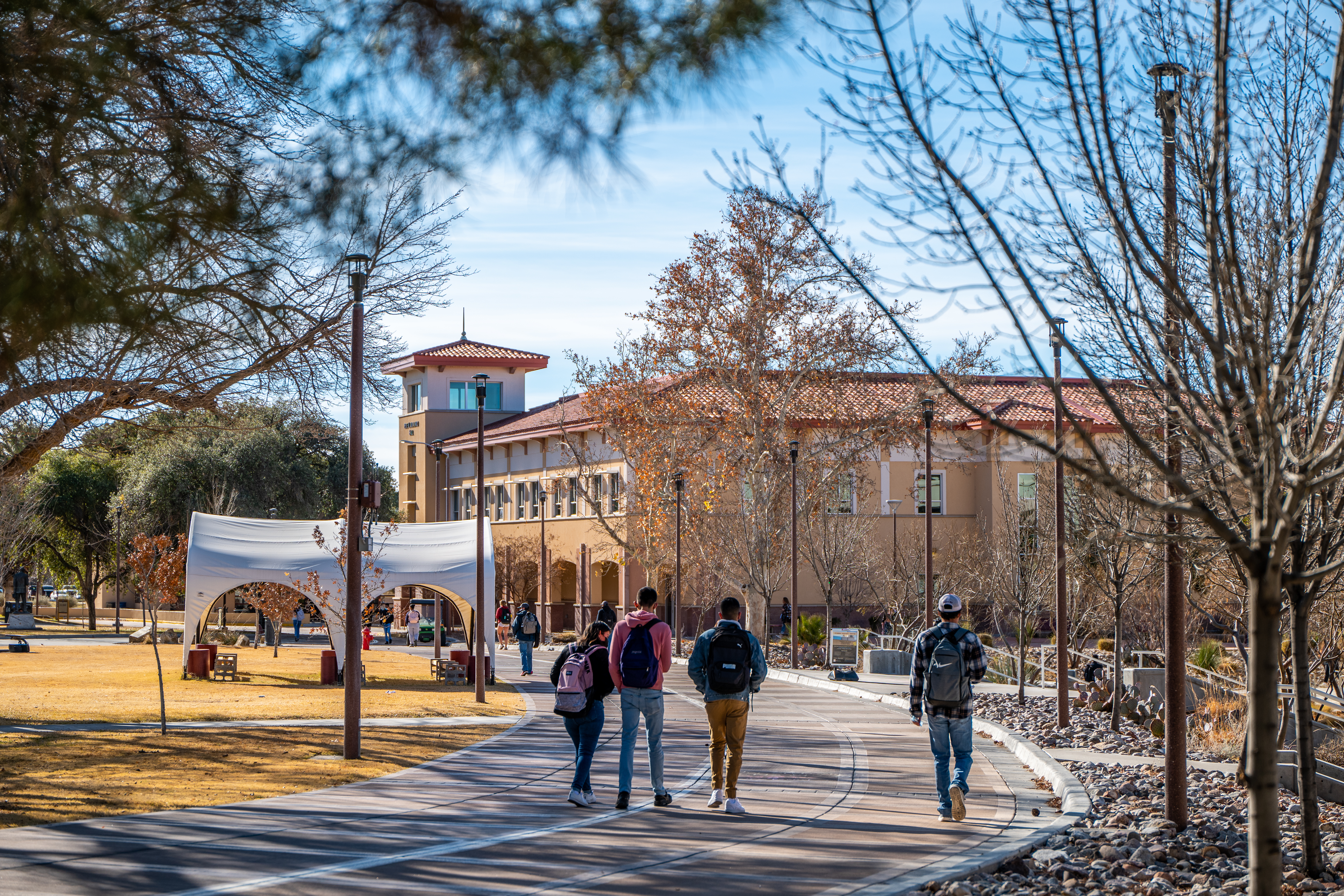 NMSU_January_Campus__011122-19.jpg