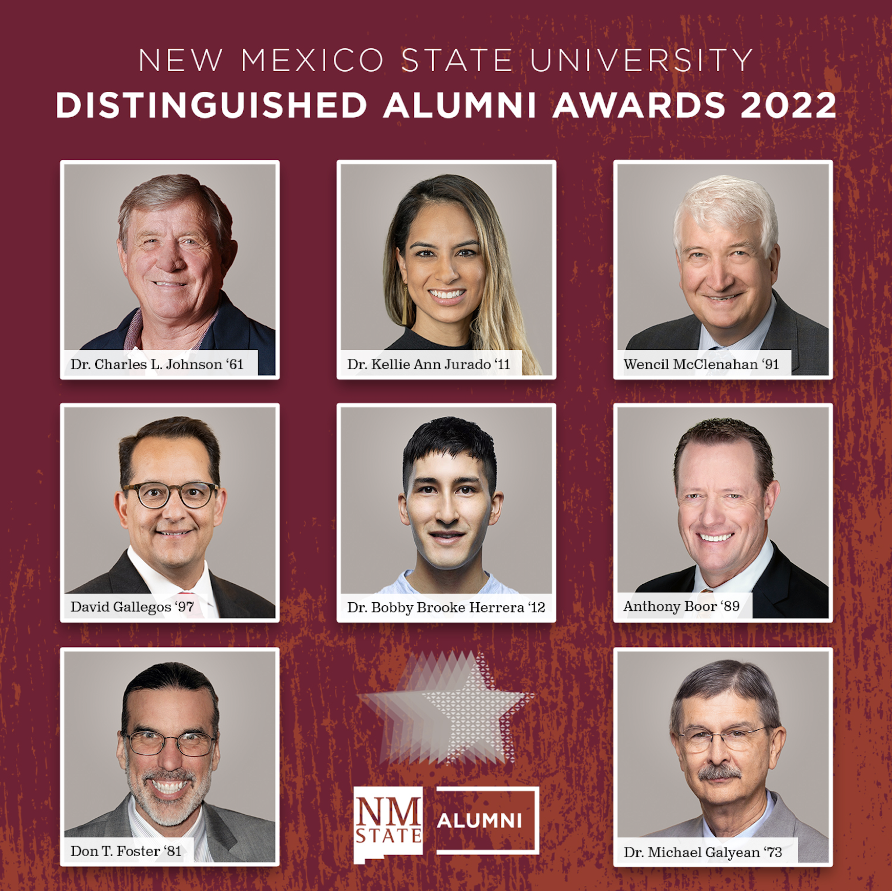 NMSUs-Distinguished-Alumni.png