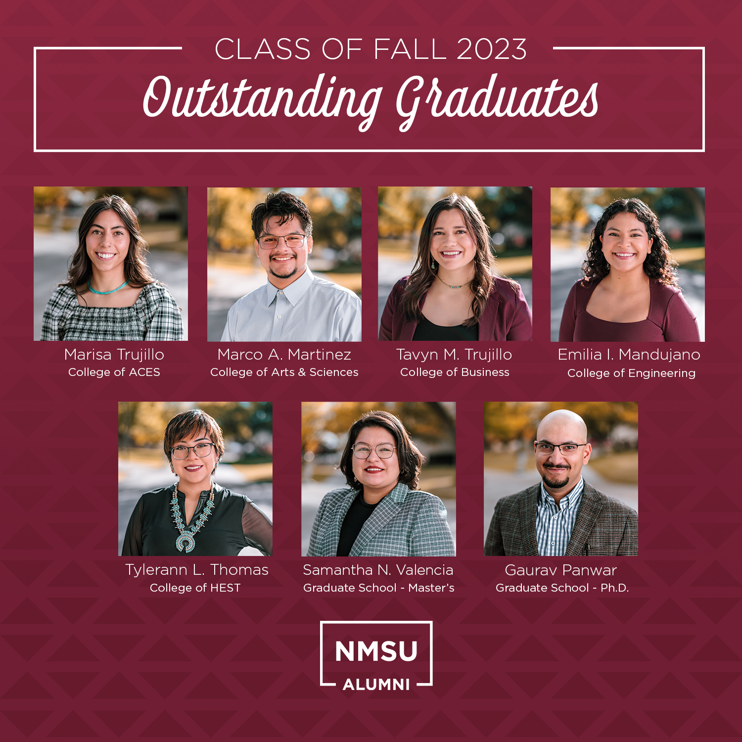 NMSUs-fall-2023-Outstanding-Graduates.jpg