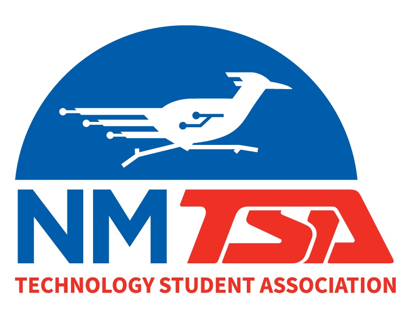NM_TSA_Logo-circle-color.jpg
