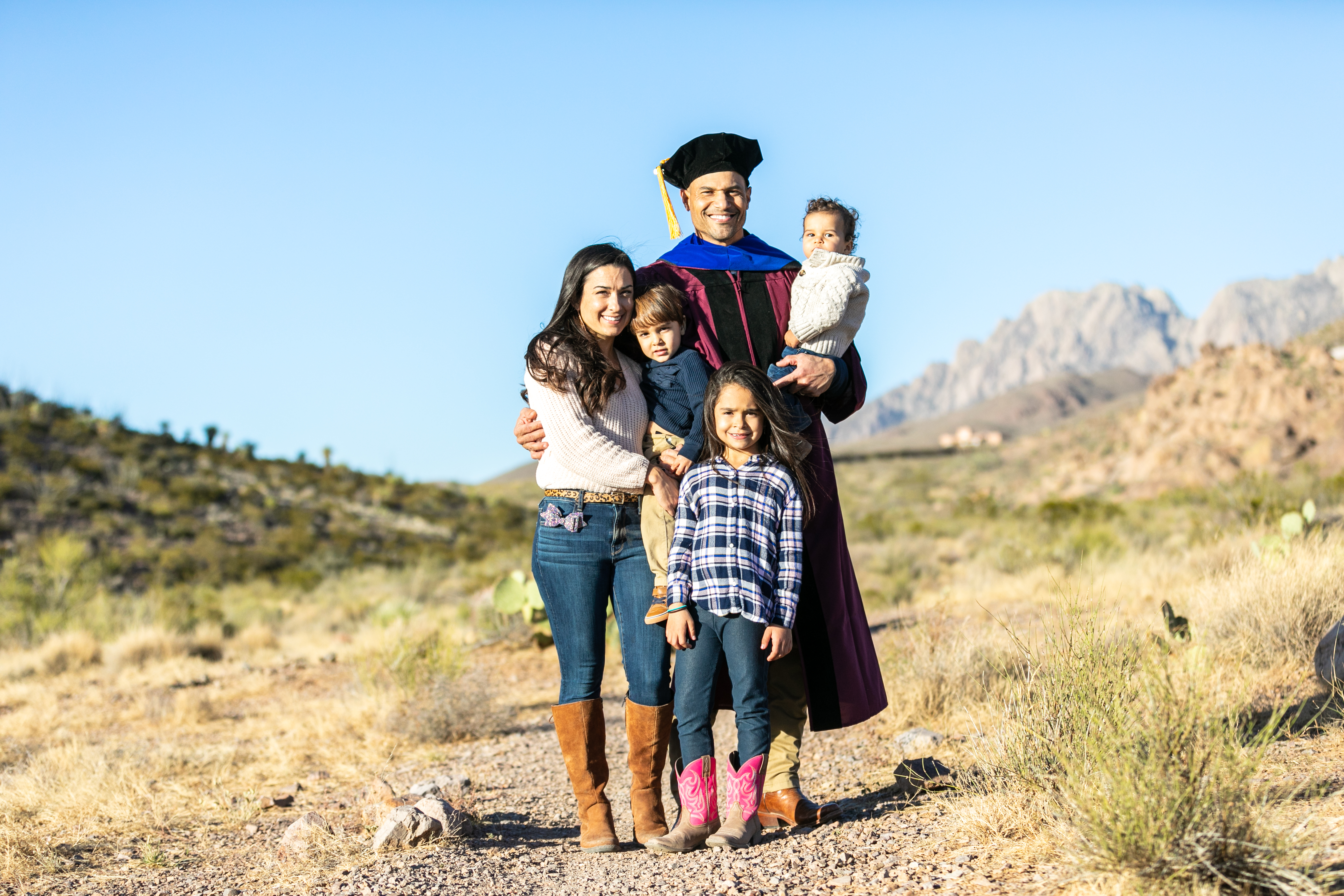 Nmsu-Commencement.jpg