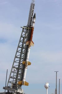 Sounding-rocket-launch1_March-2021_7a6ae876-200x300.jpeg