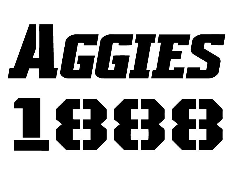 Thmb_Aggies_1888.jpg