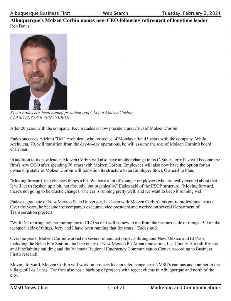 abqbus_20210202_Albuquerques-Molzen-Corbin-names-new-CEO-following-retirement-of-longtime-leader_Page_1-787x1024-img-1.jpg