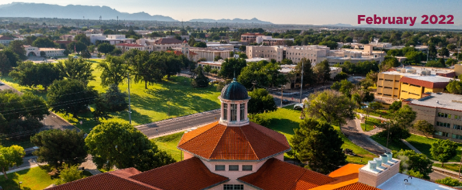 aggie-ingeniero-feb-2022.PNG