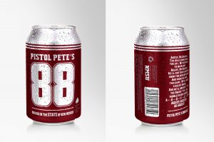 beer_pistol_petes_88-300x199.jpg