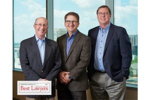best_lawyers-09-28-20.jpg