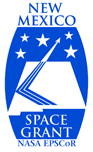 space-grant.jpg