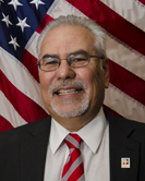 Alvin Dominguez