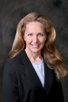 Connie Phillips