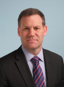 Christopher Long