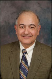 Eloy Torrez
