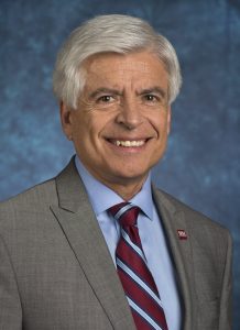 Dan Arvizu