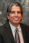 Edward Martinez