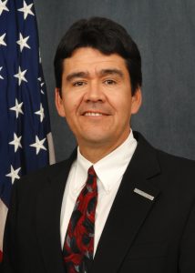 Michael Connor