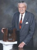 Paul Wilbur Klipsch