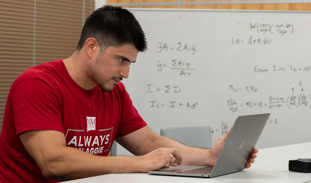 Mechanical Engineering Technology