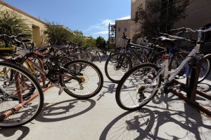 bikes_engineering_081811-300x200.jpg