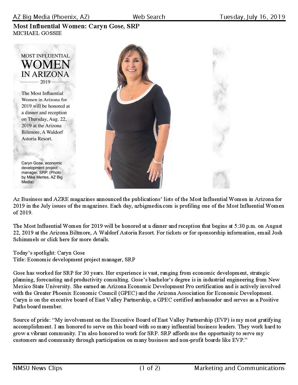 arizona_20190716_Most-influential-women-Caryn-Gose-SRP_Page_1.jpg