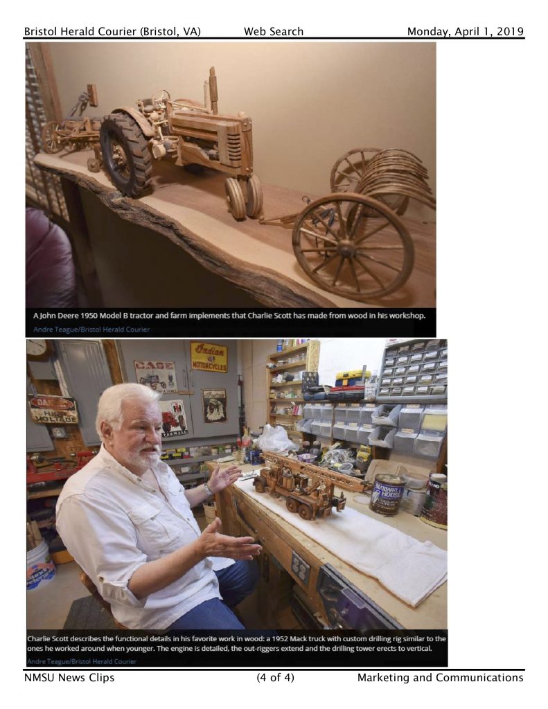 4virginia_20190401_Retired-engineer-creates-very-detailed-miniature-vehicles-out-of-wood-791x1024.jpg