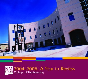 2004-2005 Annual Report