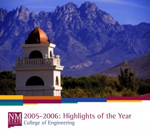 2005-2006 Annual Report