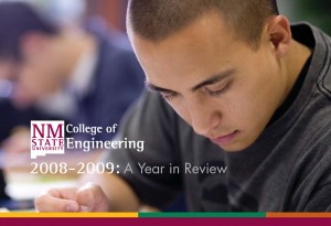 2008-2009 Annual Report