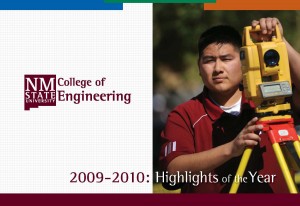 2009-2010 Annual Report