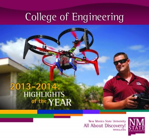 2013-2014 Annual Report
