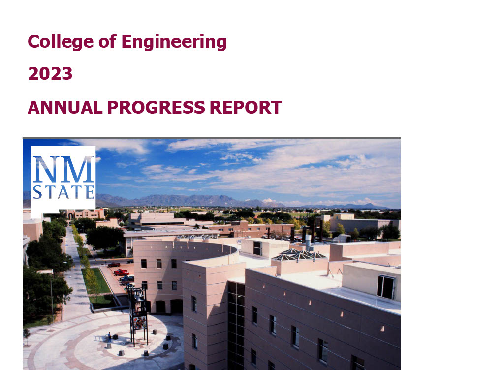 2022-2023 Annual Report