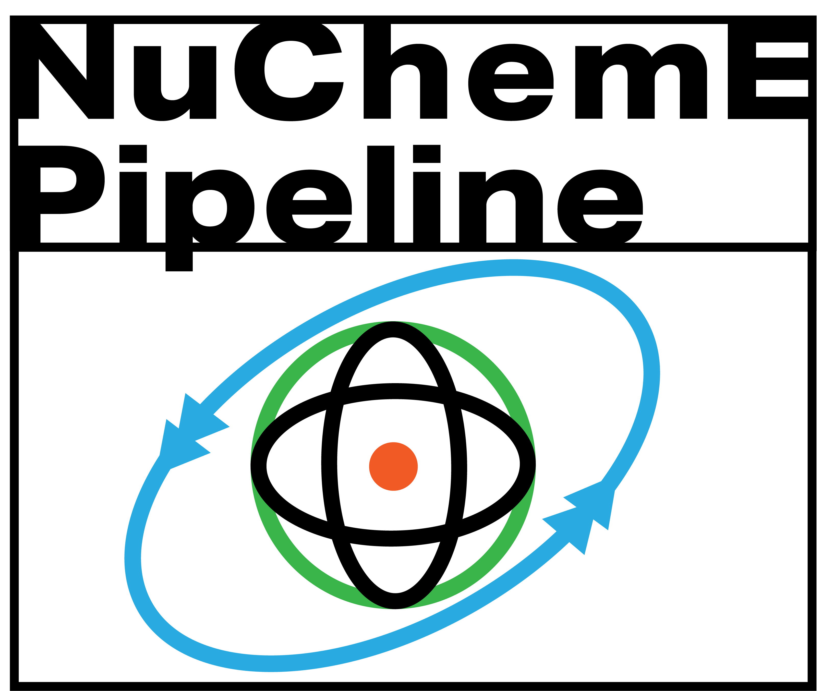 Logo for the Center for Bio-mediated and Bio-inspired Geotechnics (CBBG).