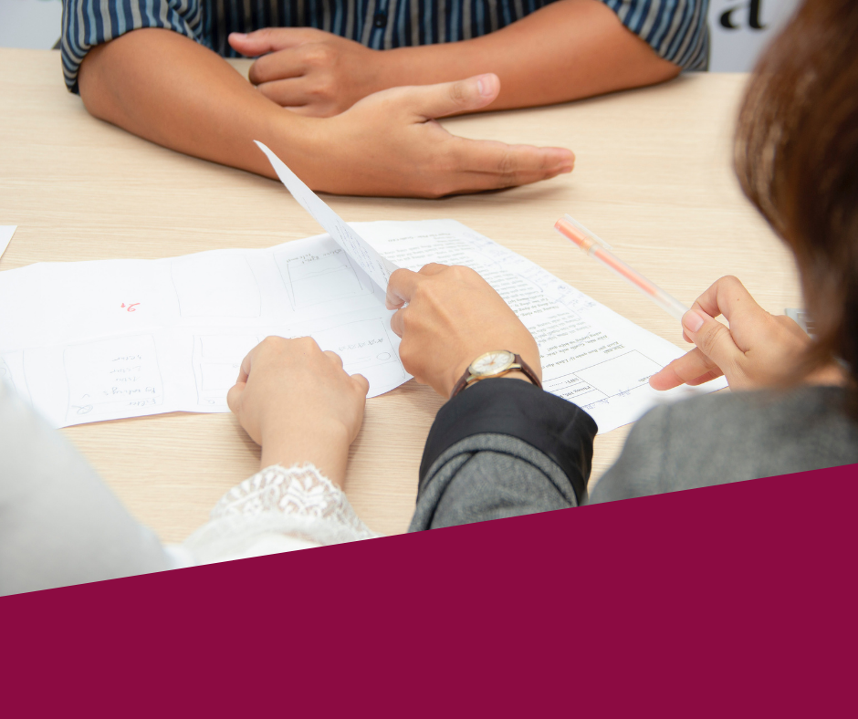 NM STEM Employer Directory