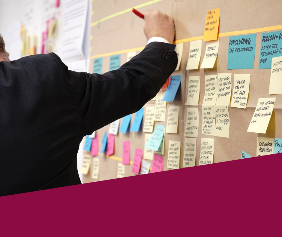 First-Year Students in STEM