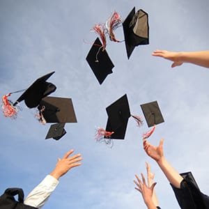 Financial Aid and Scholarships